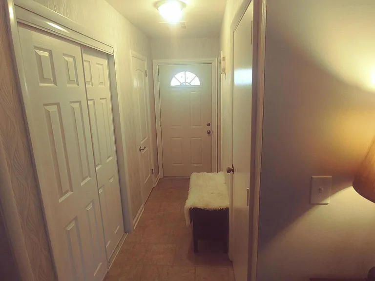 129 Blank Rd — Photo 16