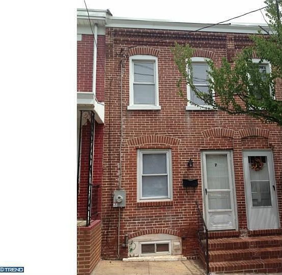 1st image of 7 Cedar St