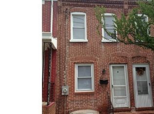 7 Cedar St, Wilmington, DE 19805