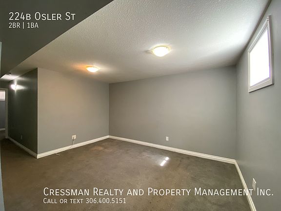5th image of 224B Osler St