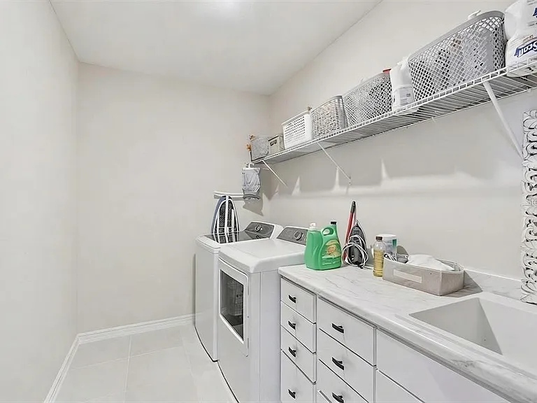 13055 Willow Grove Dr — Photo 18