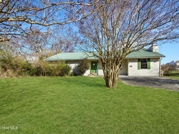 538 Waters Road, Jacksonville, NC 28546