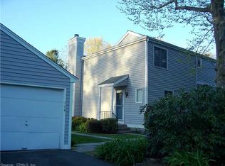 116 Fresh Meadow Rd, Branford, CT 06405