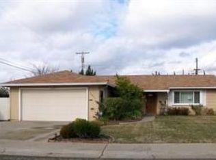 6811 Tareyton Way, Citrus Heights, CA 95621
