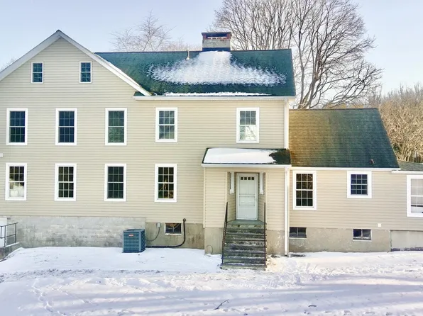 17337 York Rd, Parkton, MD 21120