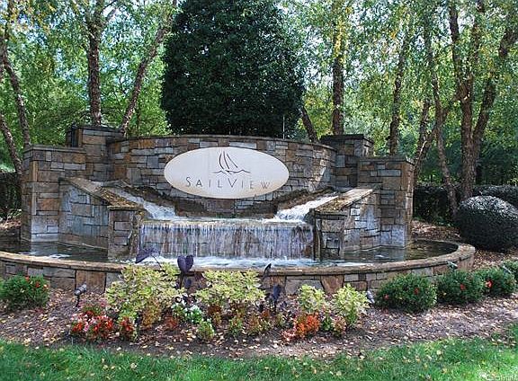 5th image of 6 Cricket Cove Ct Lot 6