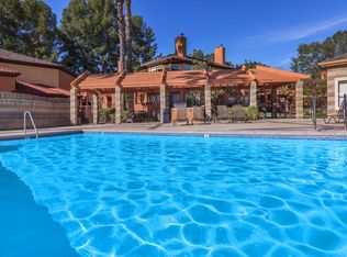 Creekside Laguna Apartments, Aliso Viejo, CA 92656