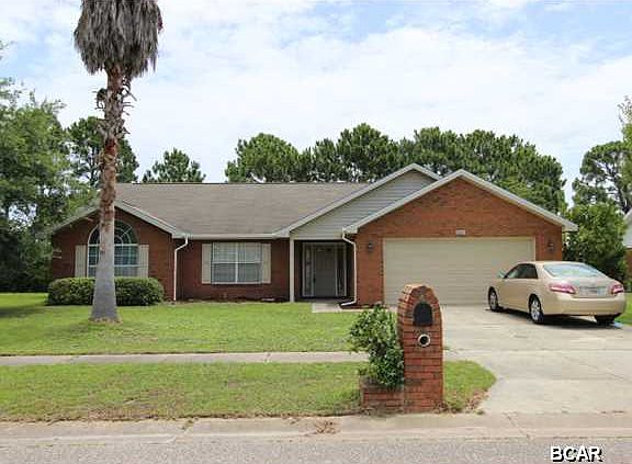 2nd image of 7027 Benton Dr