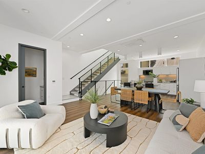 4079 1st Ave #4, San Diego, CA, 92103