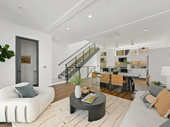 4079 1st Ave #4, San Diego, CA 92103