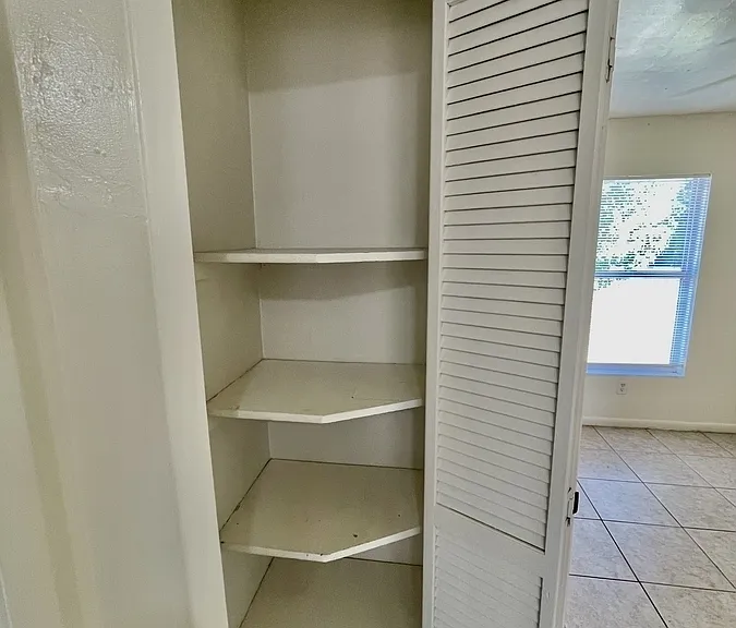 1823 SW Santa Barbara Pl #1823 — Photo 19