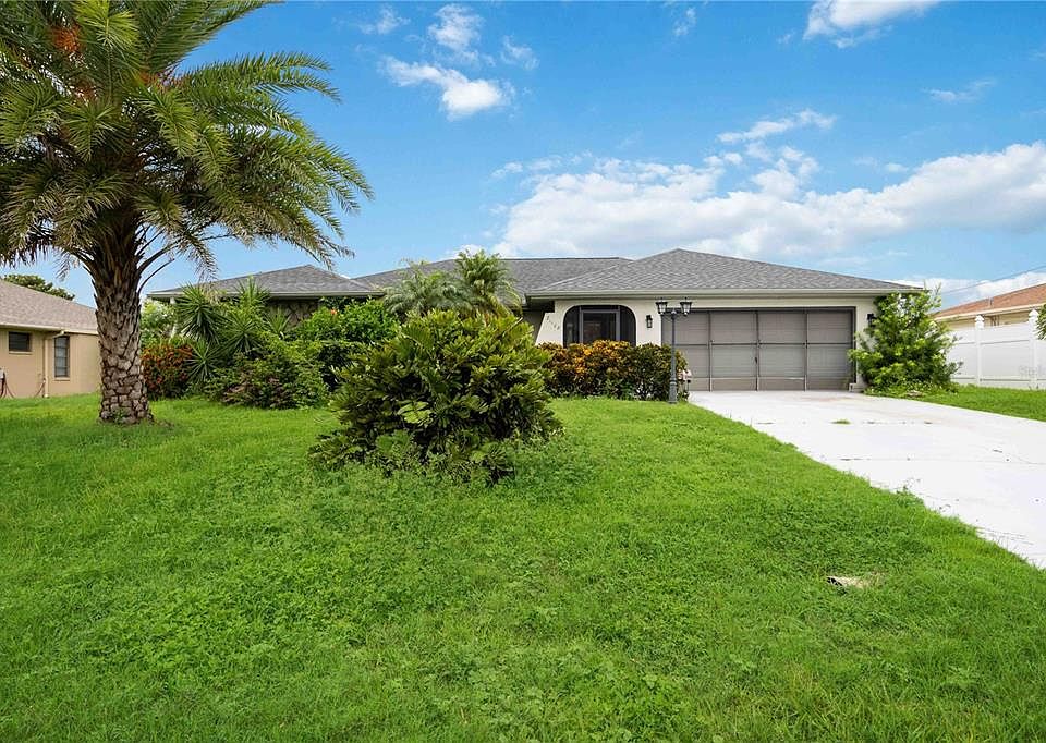 1st image of 21108 BURKHART DRIVE