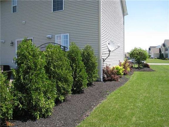 5th image of 6990 Lakeside Dr