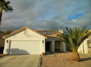 728 Solstice Ave, Las Vegas, NV 89123