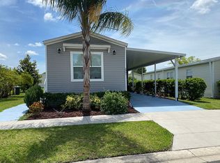 2901 Wild Horse Rd, Orlando, FL 32822