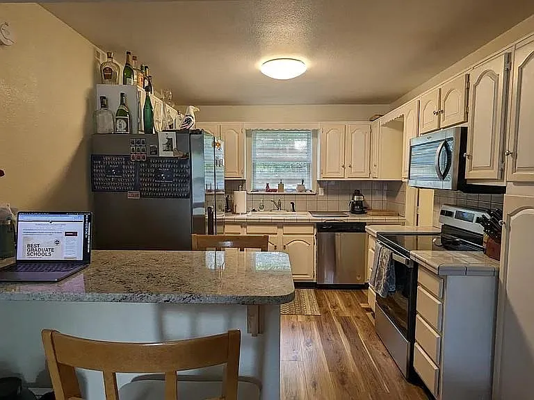 1809 Tyndall Dr #A — Photo 7