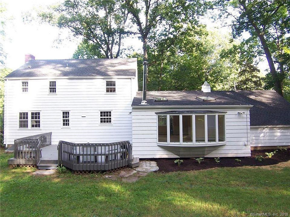 2nd image of 164 Farmstead Ln