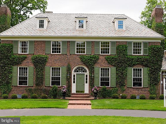 5th image of 4 Woodland Rd