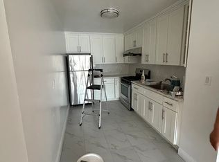 (Undisclosed Address), Flushing, NY 11354
