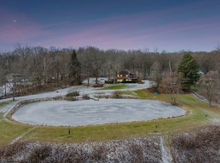 7014 River Styx Rd, Medina, OH 44256