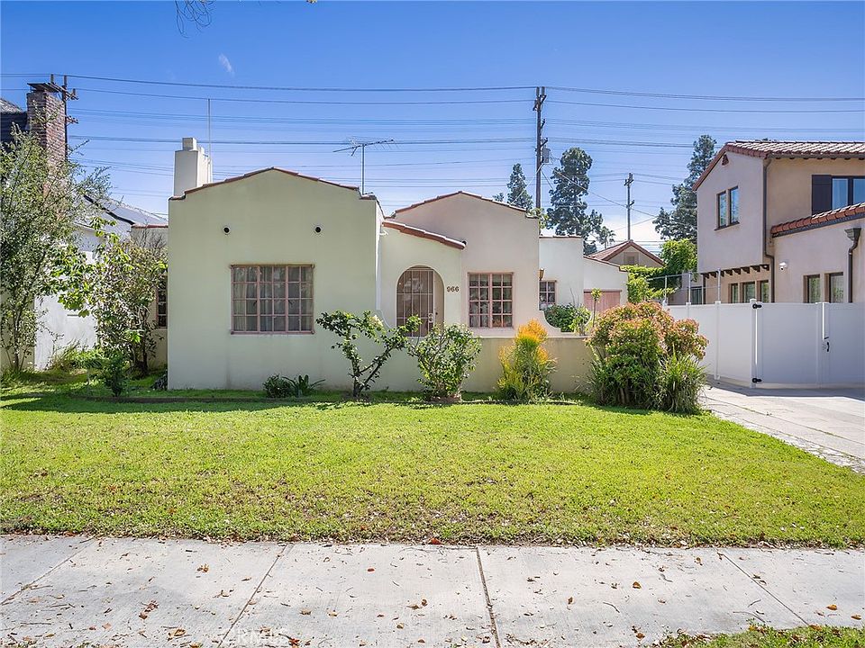 1st image of 966 E Glenoaks Blvd