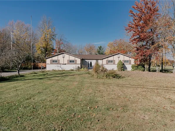 7680 Jennings Dr, Painesville, OH 44077