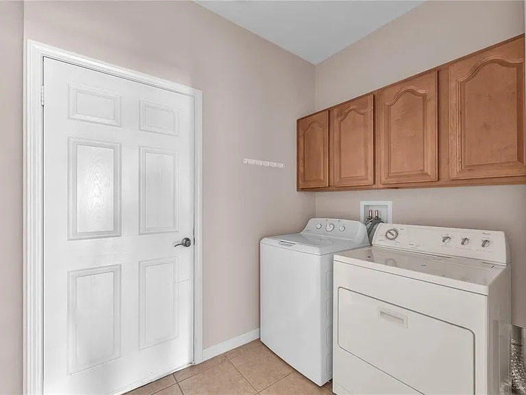 107 Shell Falls Dr — Photo 18