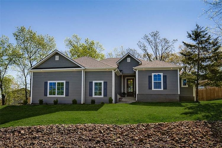 1st image of 23 Marionet Ln