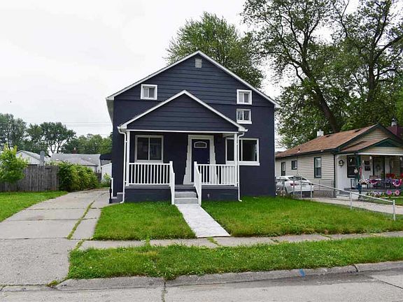 3rd image of 61 Hamata Ave