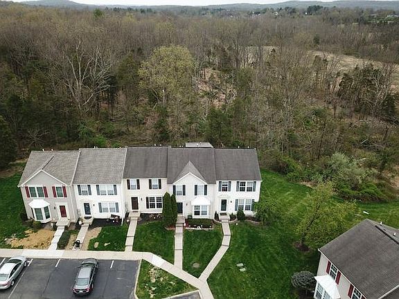 5th image of 4440 Glenwood Dr