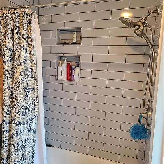98 Alden Ave — Photo 17