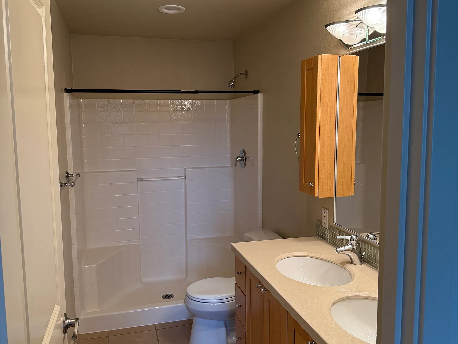 3 bed, 1466 sqft, $2,995 — Photo 4