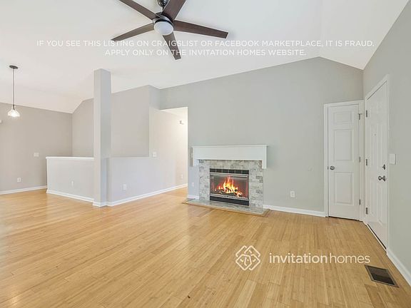 4th image of 816 Restover Ct