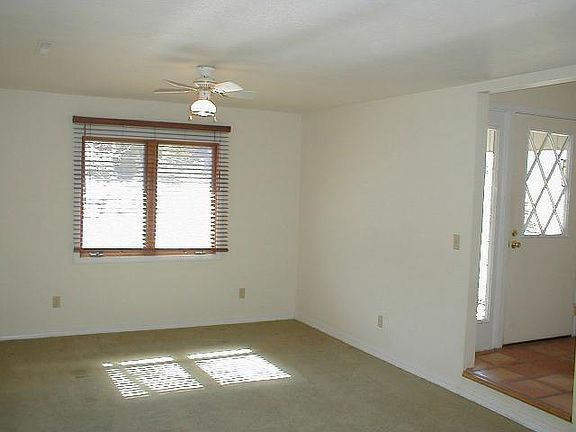2nd image of 10 Village Ct
