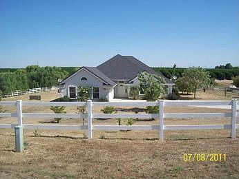 1st image of 28765 Avenue 22