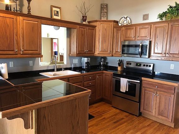 5th image of 2623 W 47th St
