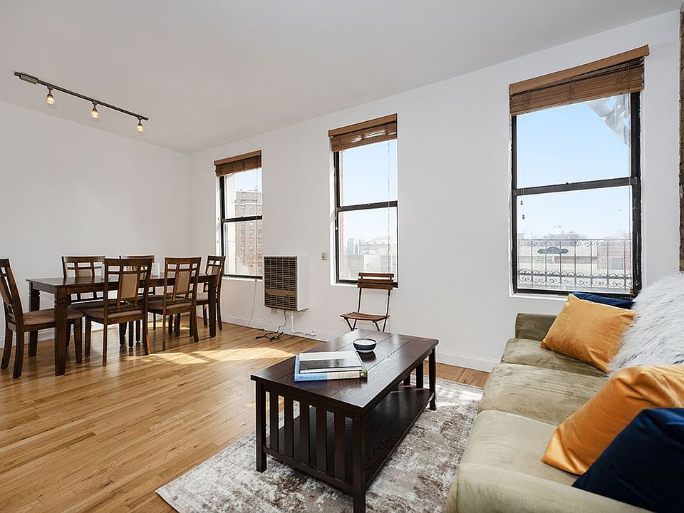 1st image of 1264 Amsterdam Ave APT 5A