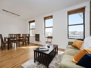 1264 Amsterdam Ave APT 5A, New York, NY
