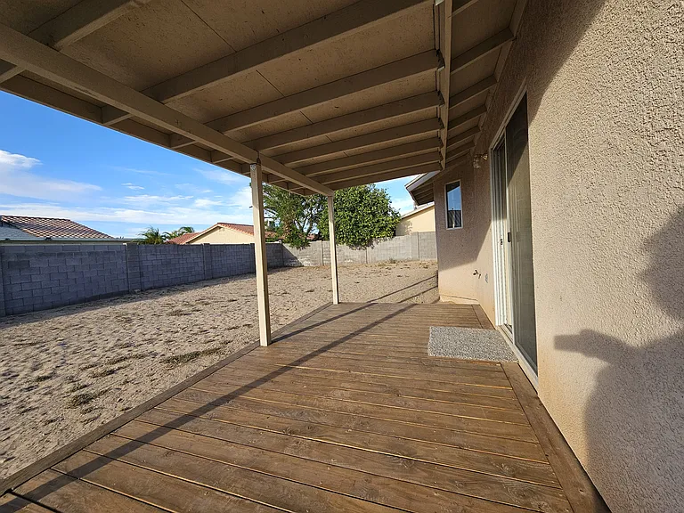 11374 E 27th Pl — Photo 30