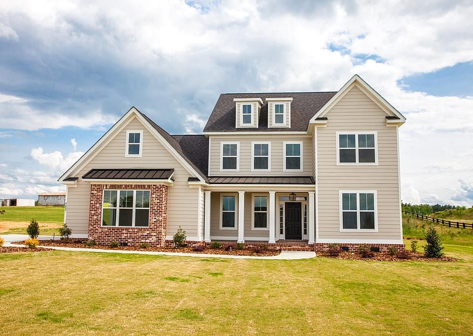 1st image of 4005 Highfield Drive