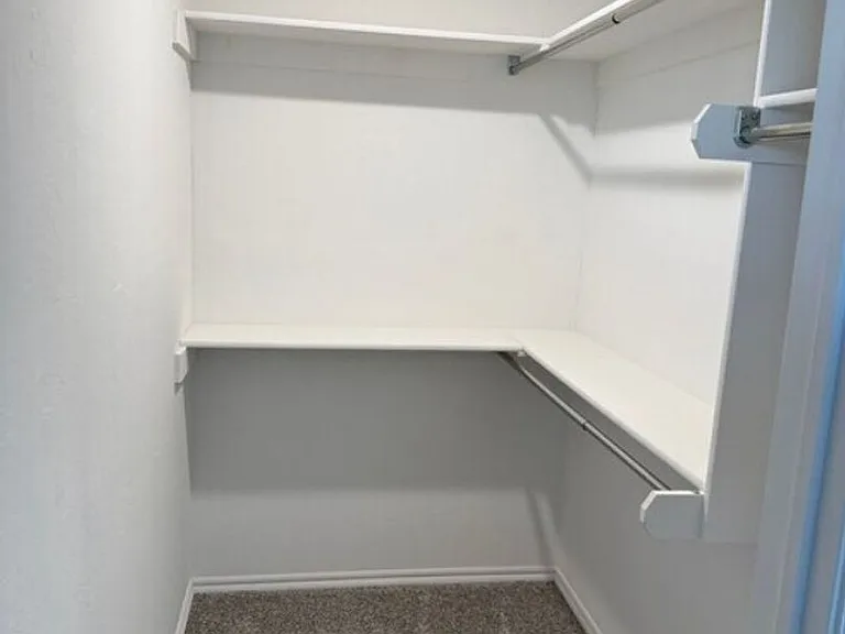 Reserve on 29th Townhomes — Photo 53