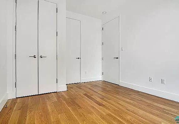 5th image of 857 Grand St #4G