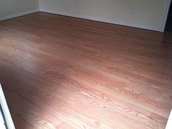 Buckhollow LVR 2 JPG_05062015