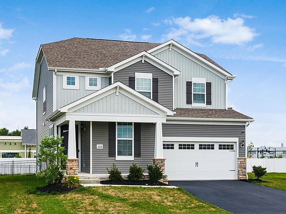 2nd image of 3628 Kassidy Dr