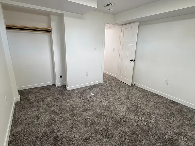 965 Amethyst St — Photo 16