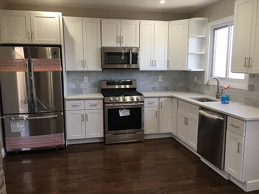 Rented by Voro New York | media 1