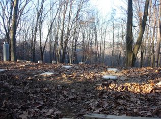 3800 Ridge Road, Independence, PA --