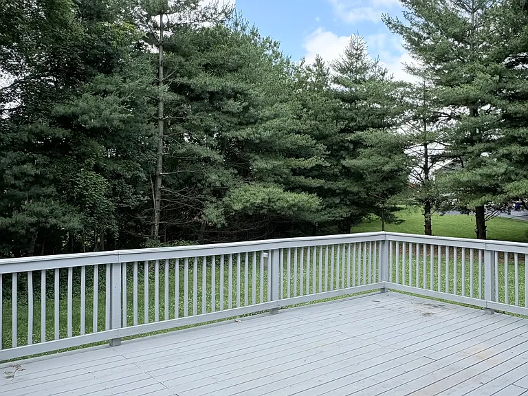 19 Hightower Ct — Photo 27