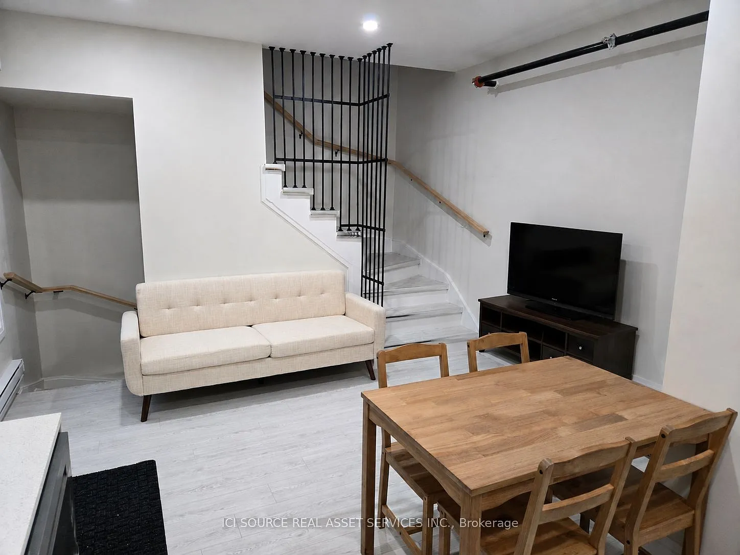 1 bed, $1,700 — Photo 3