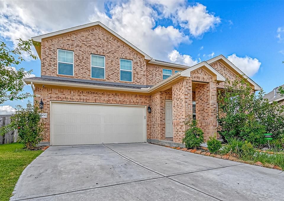 1st image of 11604 Darby Chase Ct